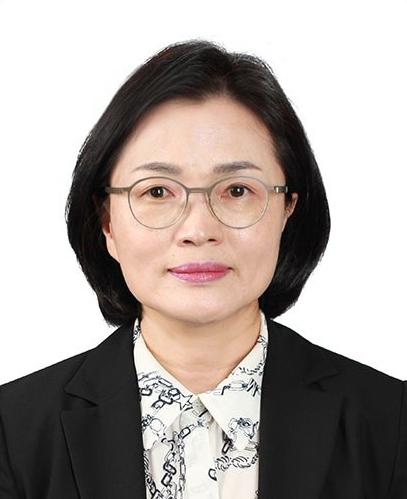 학과책임교수